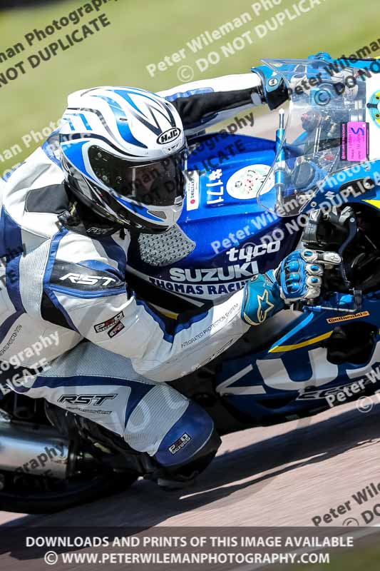 enduro digital images;event digital images;eventdigitalimages;lydden hill;lydden no limits trackday;lydden photographs;lydden trackday photographs;no limits trackdays;peter wileman photography;racing digital images;trackday digital images;trackday photos